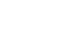 Casino Logo