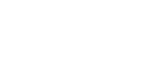 カジノシークレット Logo