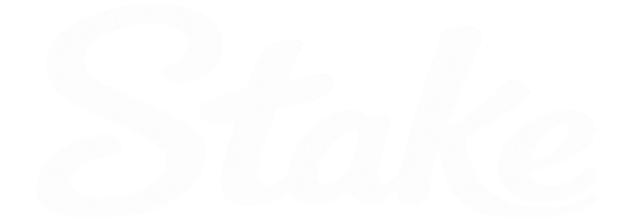 ステークカジノ Logo
