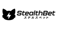 casino-image