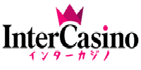 casino-image